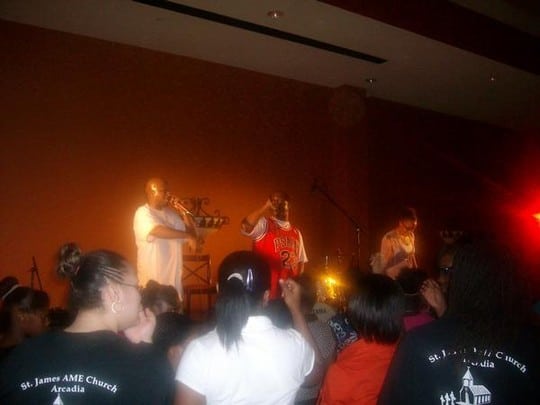 RDMJ-God-First-Conference