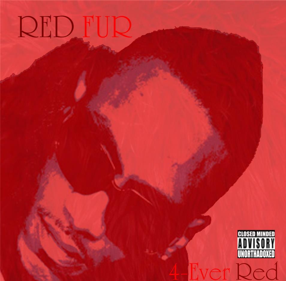 RED-FUR-COVER1