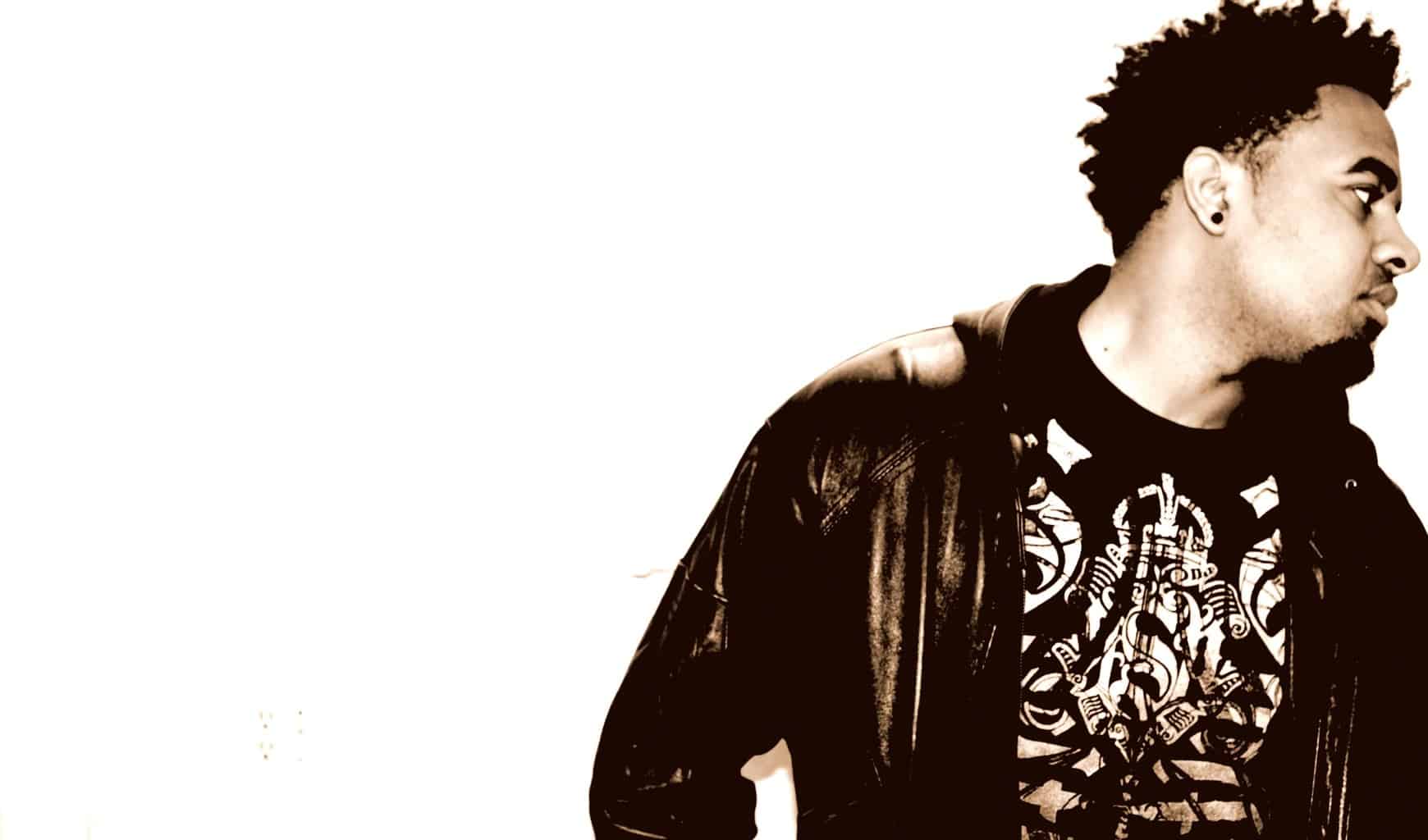 RELL-artist-pic1