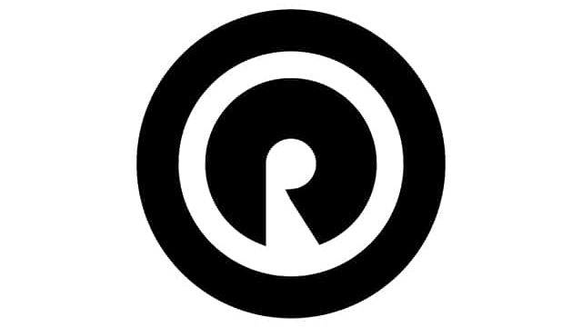 ReachRecordsLogo