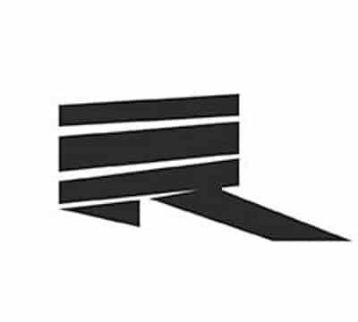 ReflectionMusicGroup
