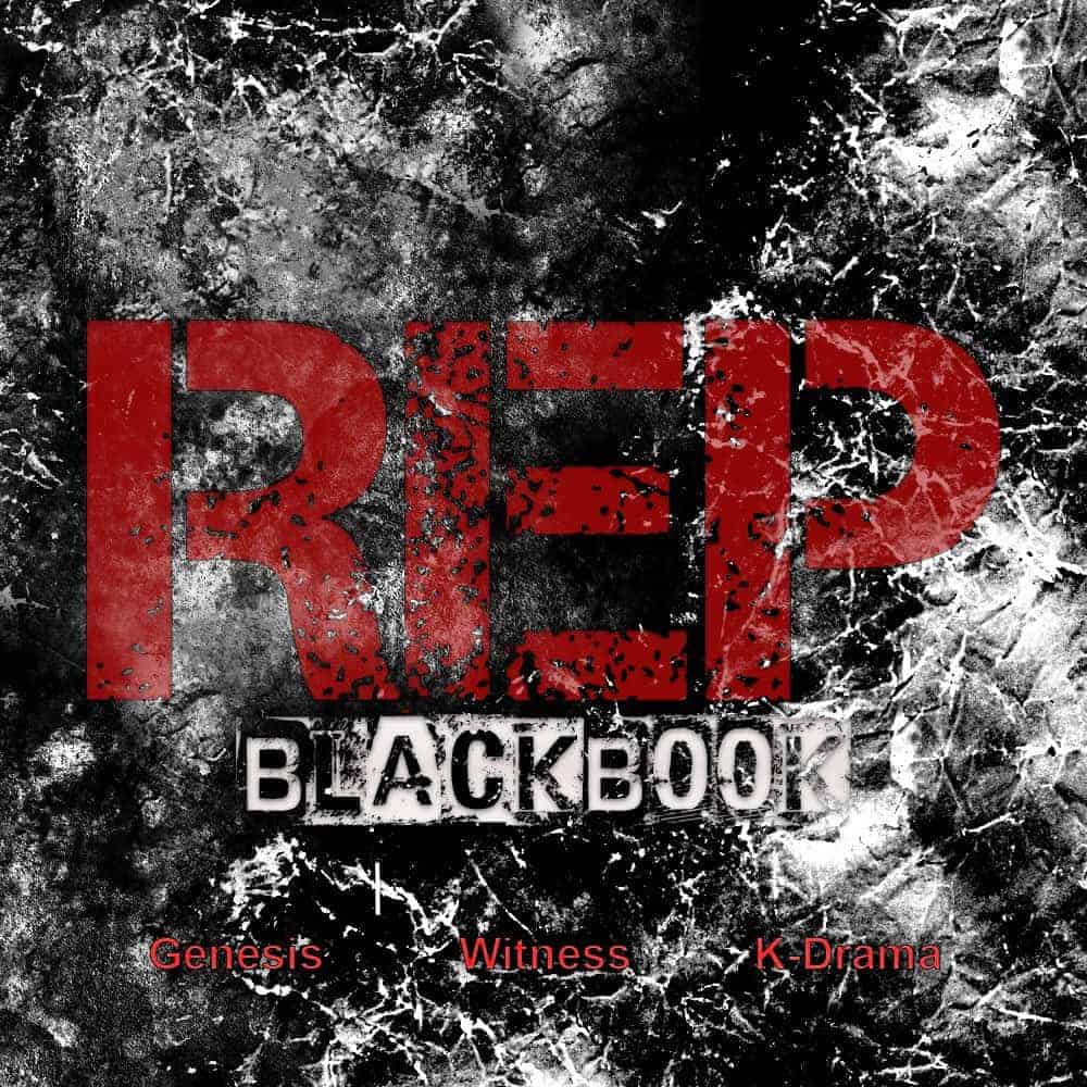 Rep