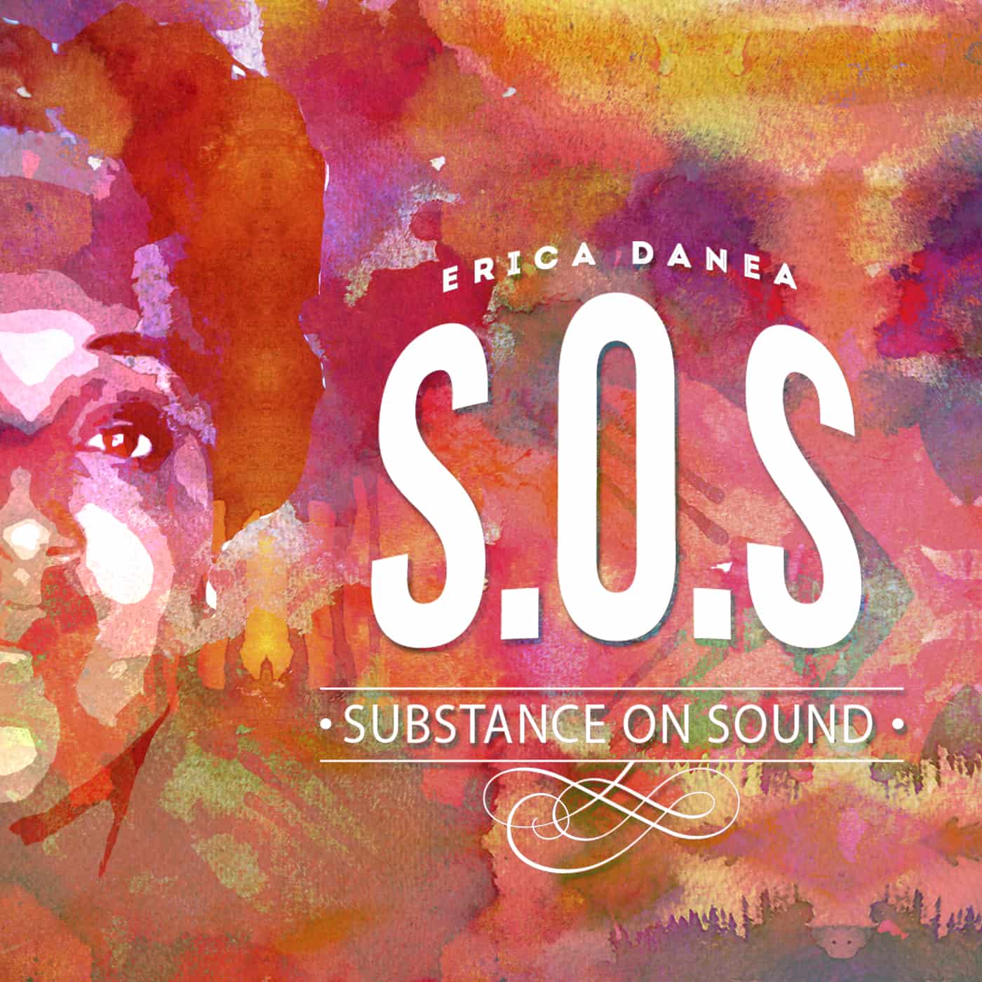 SOS2