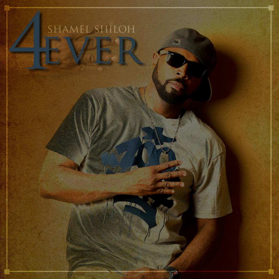 Shamel-Shiloh