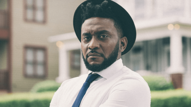 Sho-Baraka-Artist-Page-Picture_1440x960