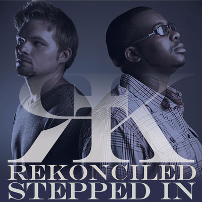 SteppedInCover400