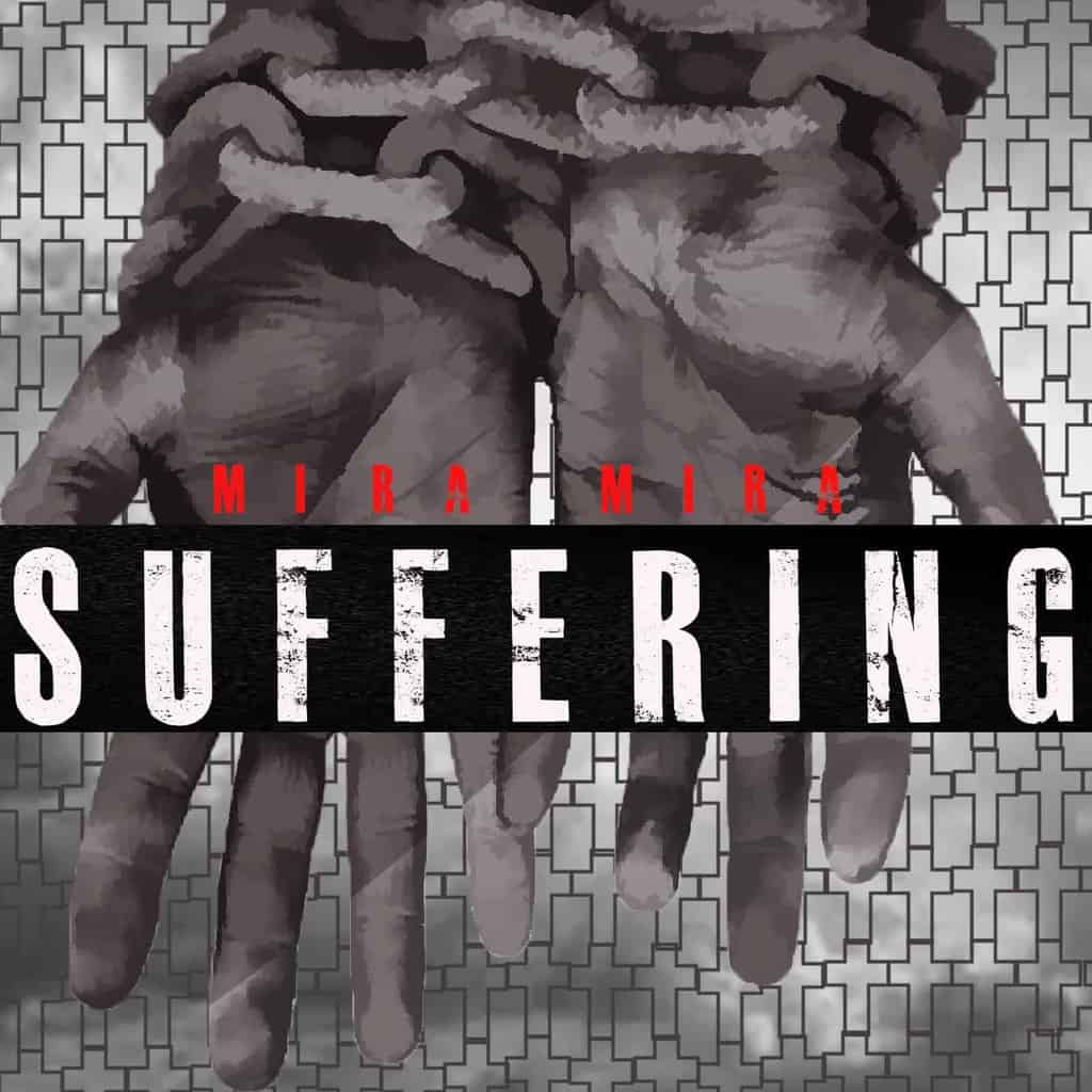 Suffering