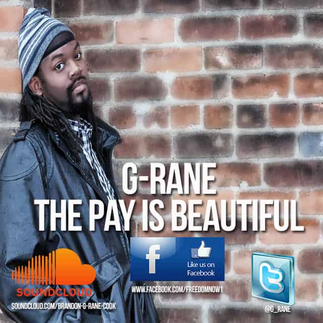The-Pay-is-Beautiful
