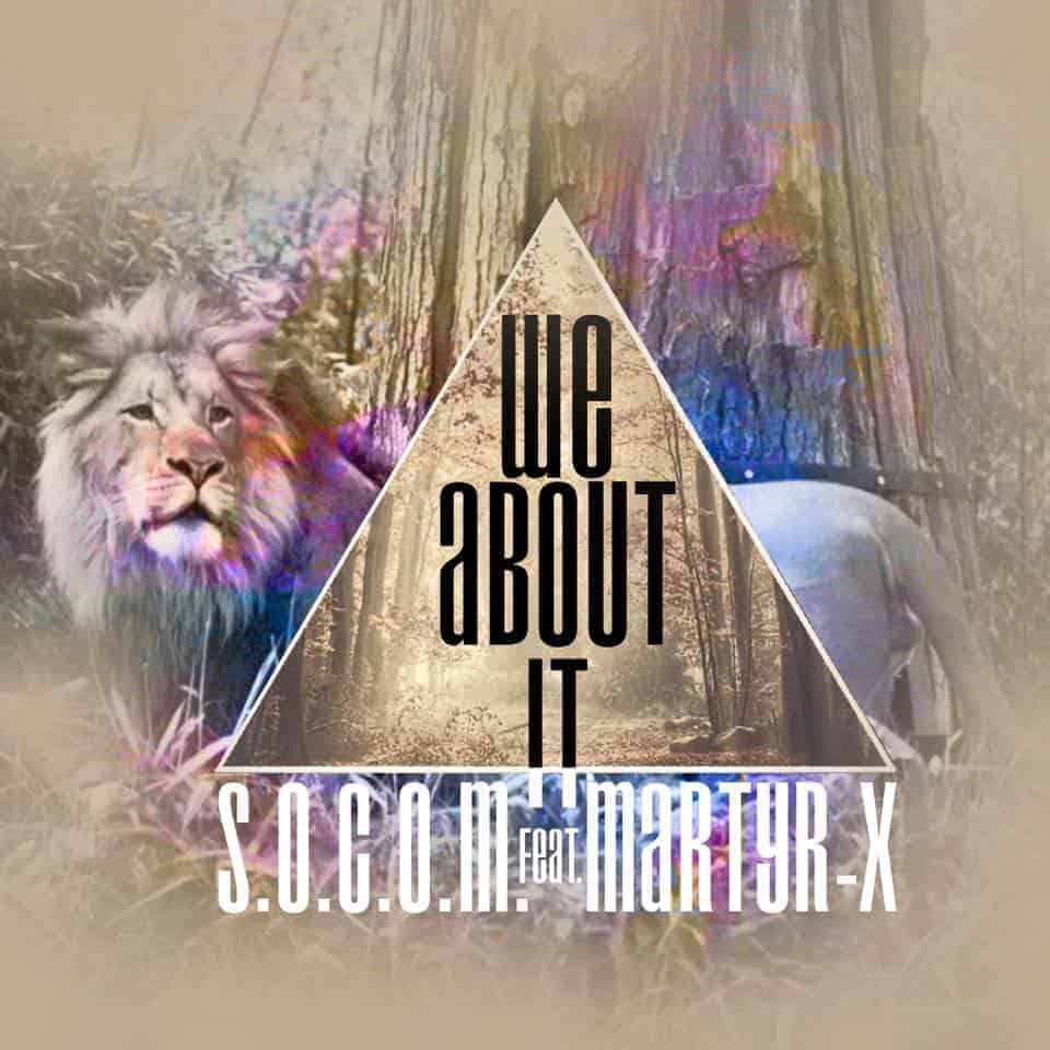 WE-ABOUT-IT-SINGLE-COVER