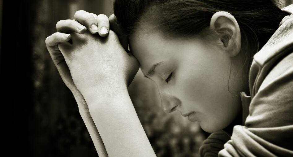 Prayer
