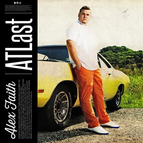 alex-faith-atlast-500