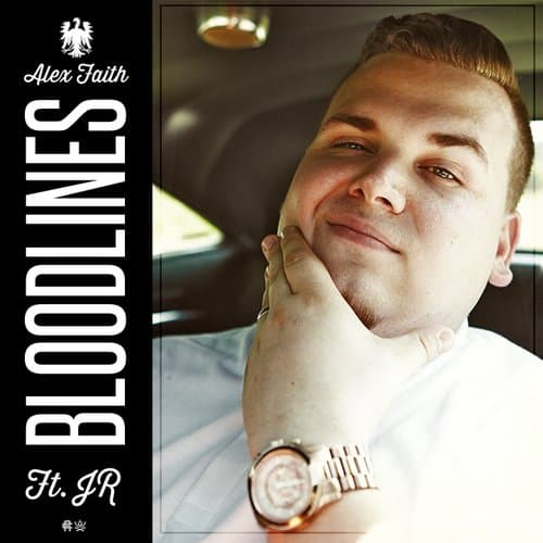 alex-faith-bloodlines-500