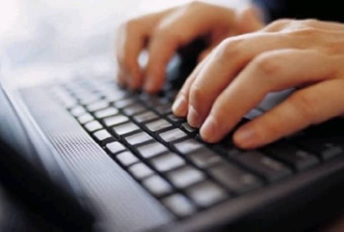 article_marketing