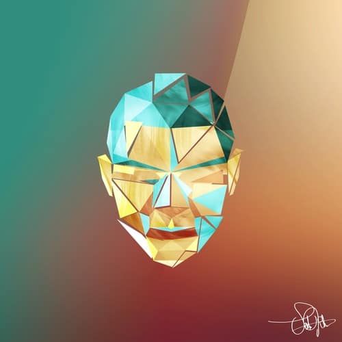 avatars-000065203674-abybfd-t500x500