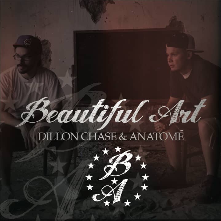 beautiful-art-cover