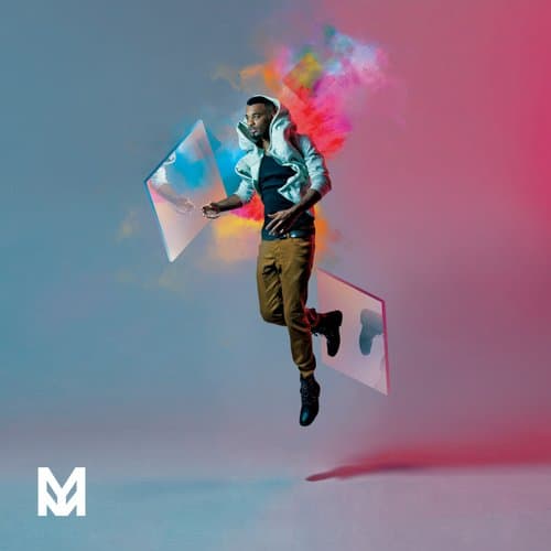 deraj-mirrors-medicine-500