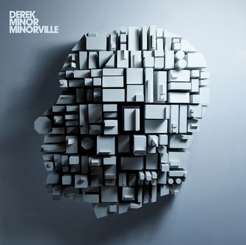 derek-minor-minorville