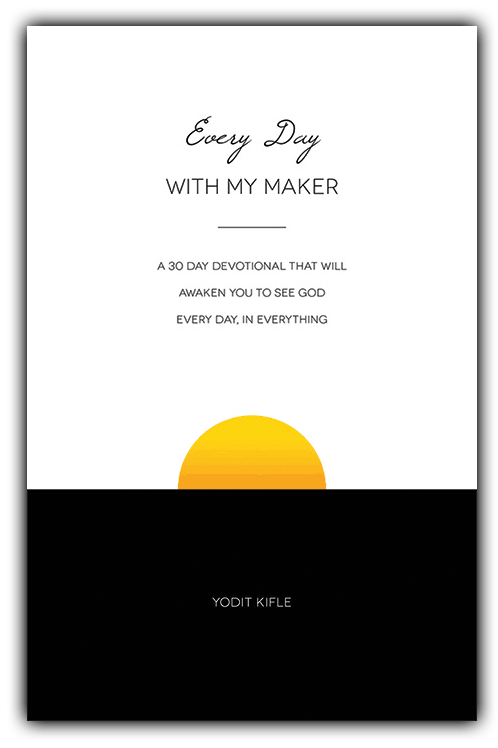 everyday_with_my_maker