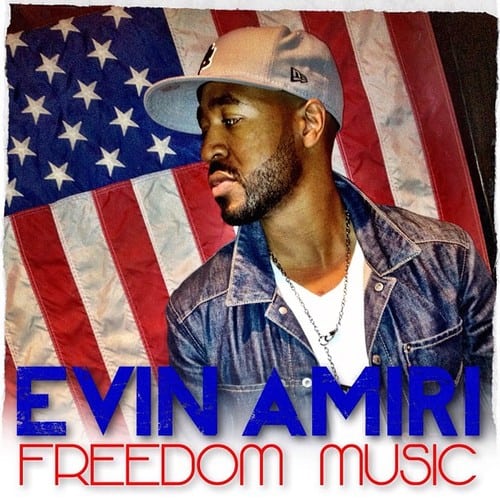 evinamiri