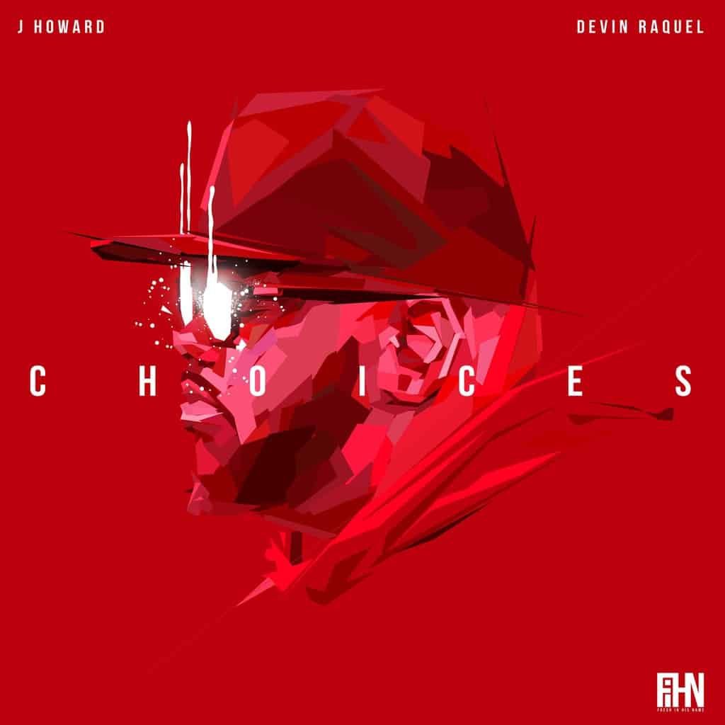 final-J-Howard-choices-red-cover