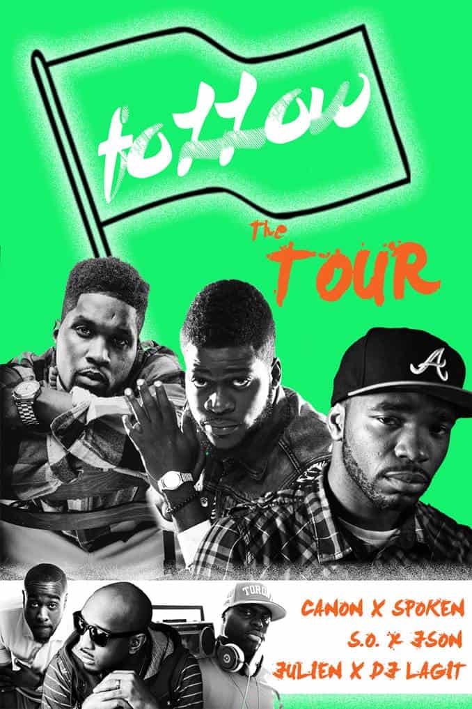 follow_tour