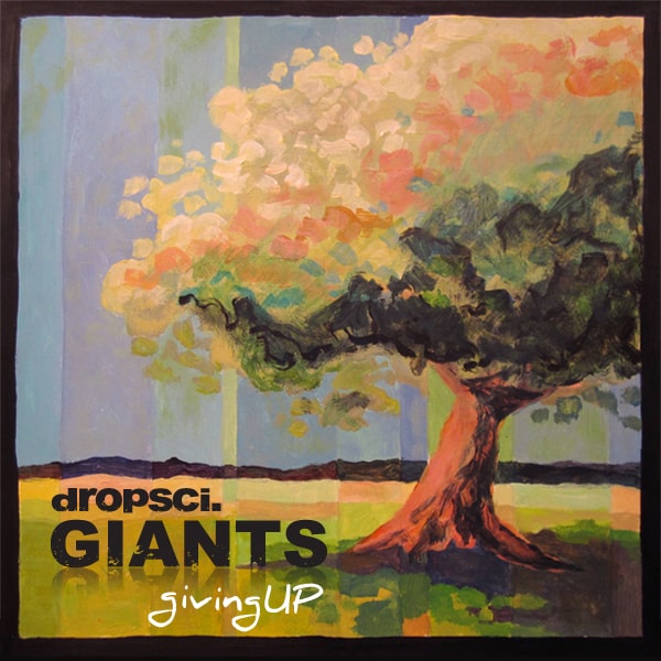 givingUPFinalCover