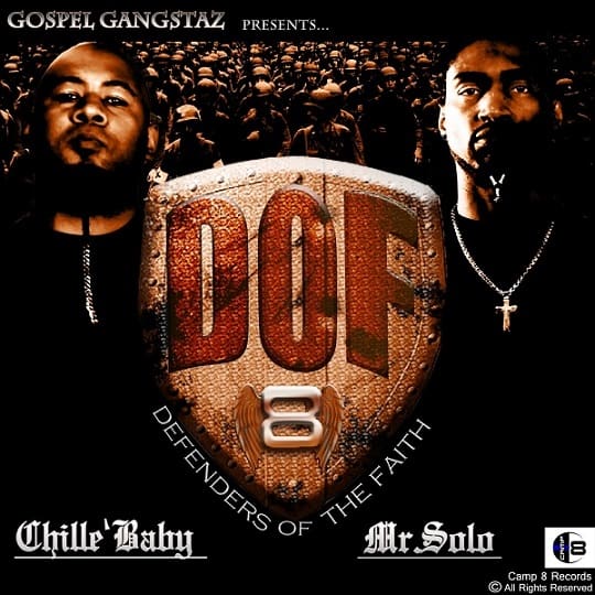 gospel-gangstaz-defenders-of-the-faith-promo