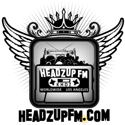 headzupfm