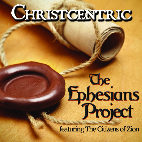 itunes_Ephesians_Front-copy