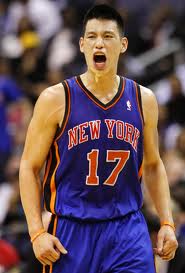 j-lin-2