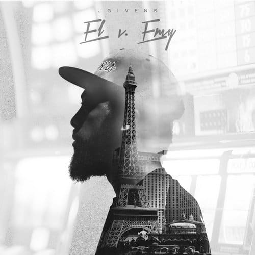 jgivens-el-v-envy
