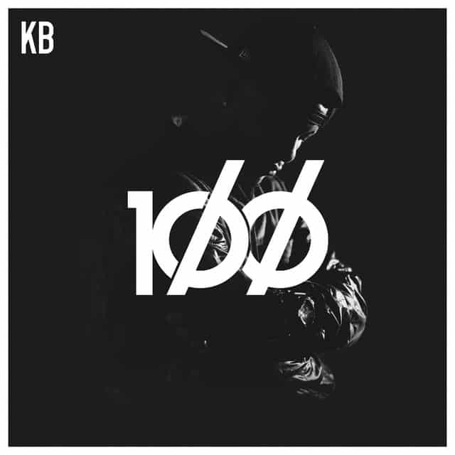kb-x-new-ep-x-100