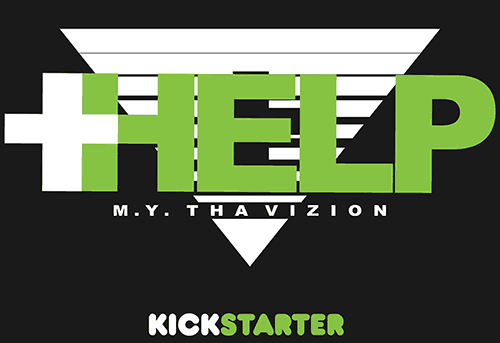 kickstarter16x9