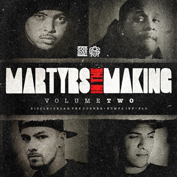 mitm2_cover