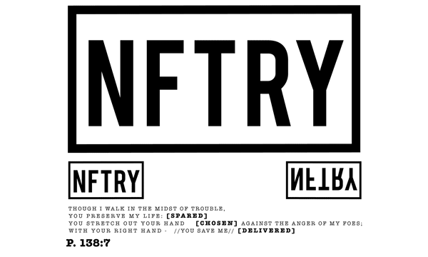 nftry-store-header