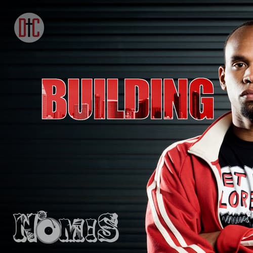 nomis_building