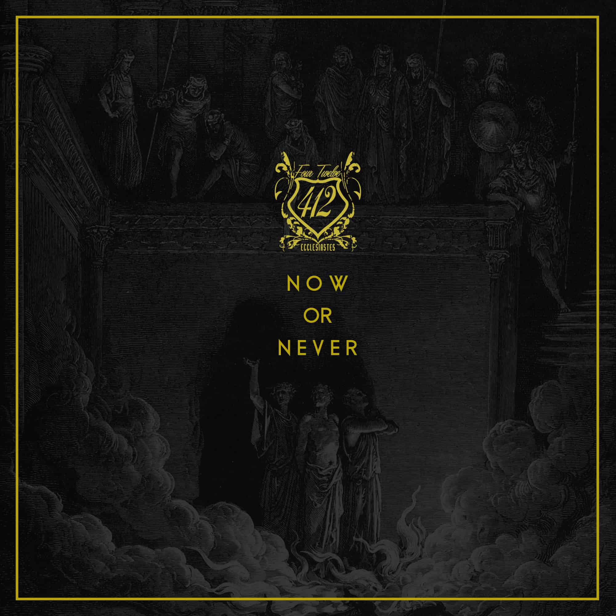 now-or-never03b-front