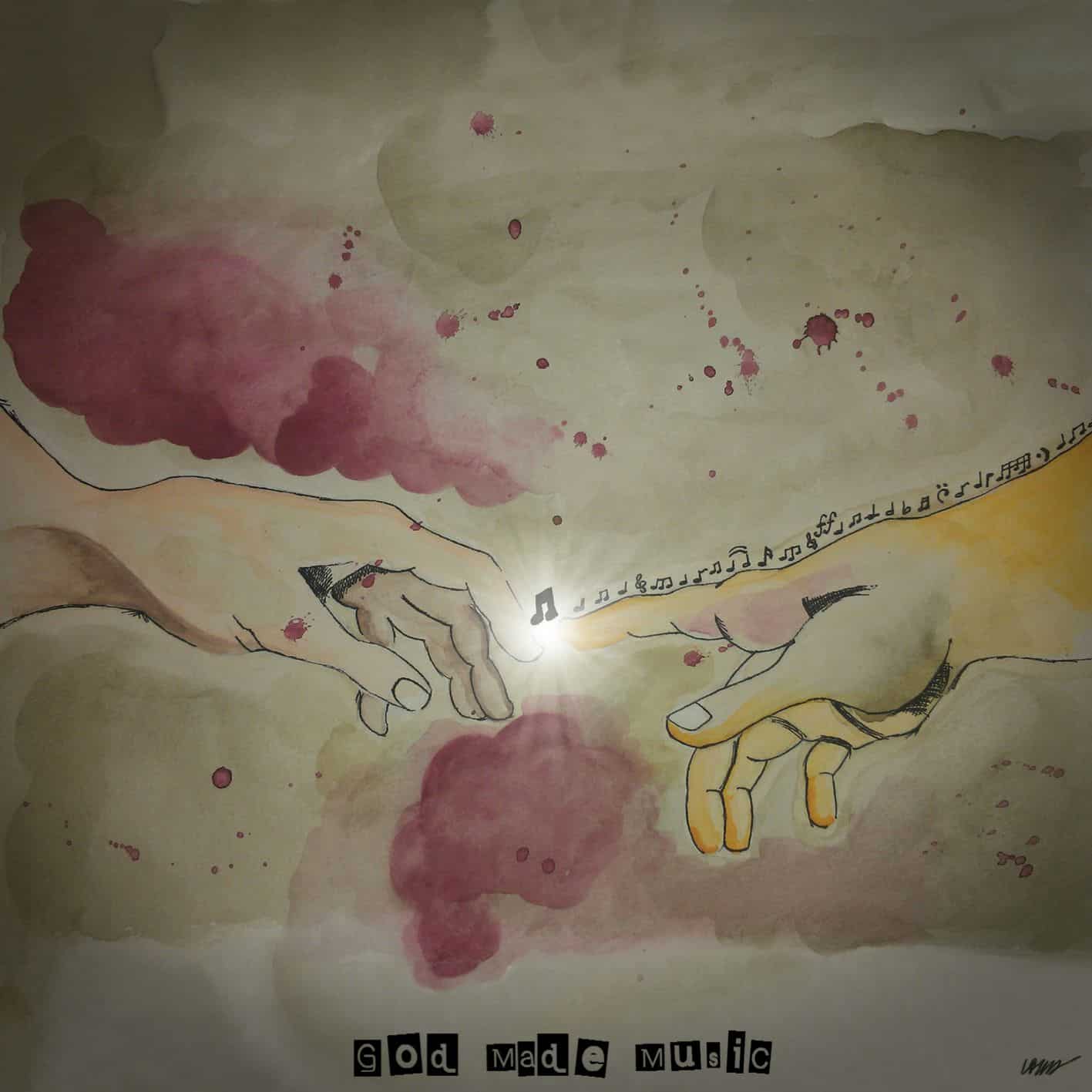 photo-16