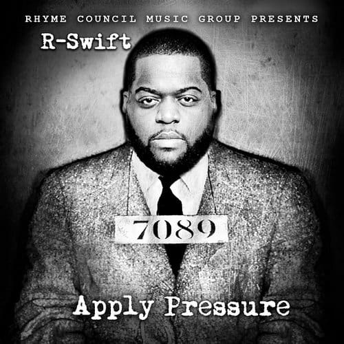r-swift-apply-pressure-cover
