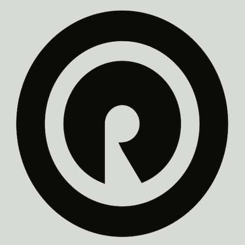 reach logo