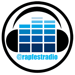 rfr320x3201