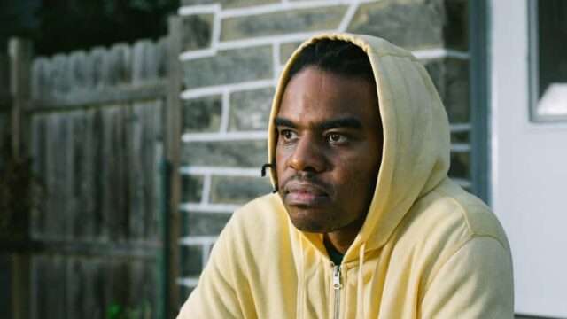 shai-linne-dear-chh