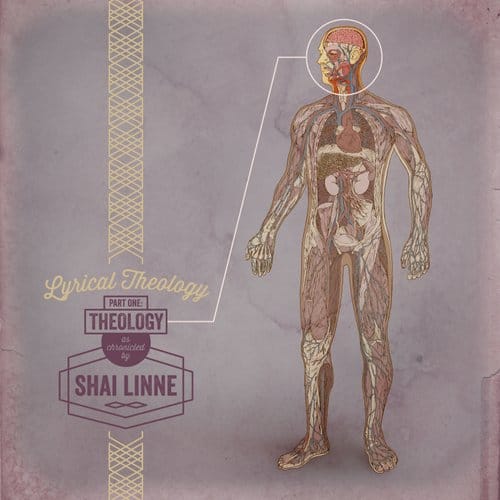 shai-linne-lyrical-theology