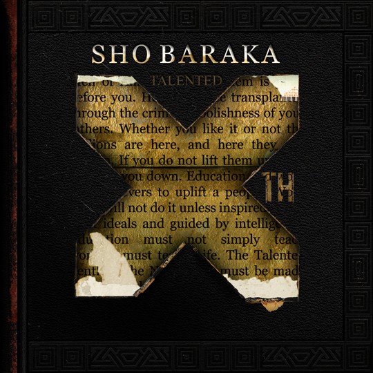 shobaraka_talentedxth_cover-1
