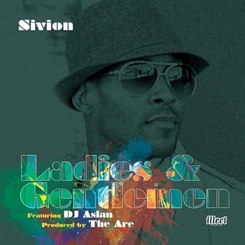 sivion-ladies-and-gentlemen-500