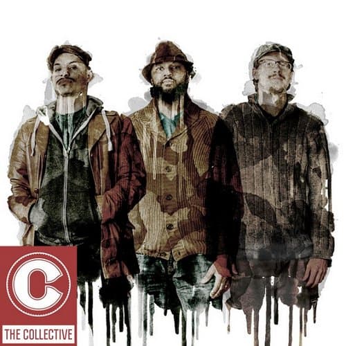 the-collective