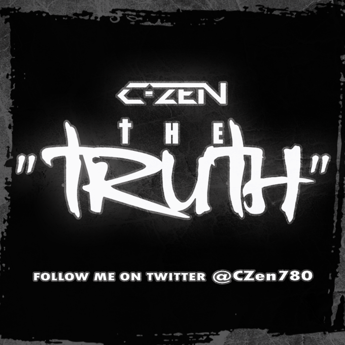 the-truth700-x-700