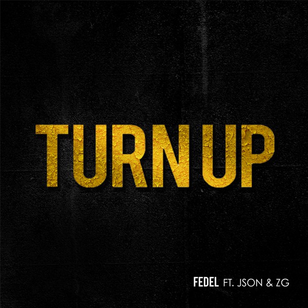 turnup_600x600