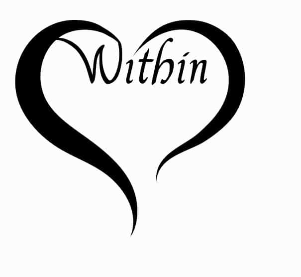 within1-4