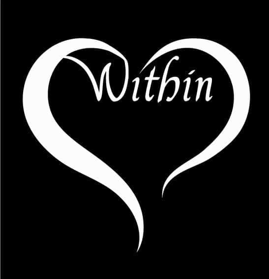 within1-6